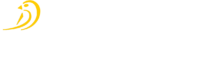 SureSpace